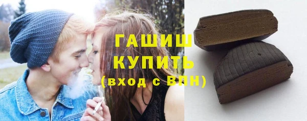 амф Кодинск