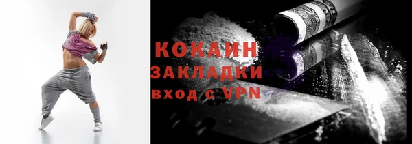 PSILOCYBIN Козловка