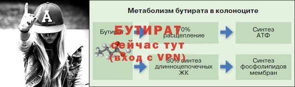 гашишное масло Козельск