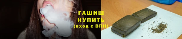 PSILOCYBIN Козловка