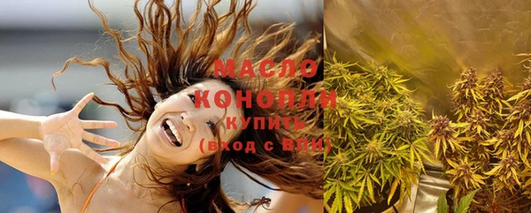 амф Кодинск