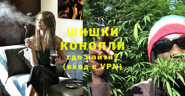амф Кодинск